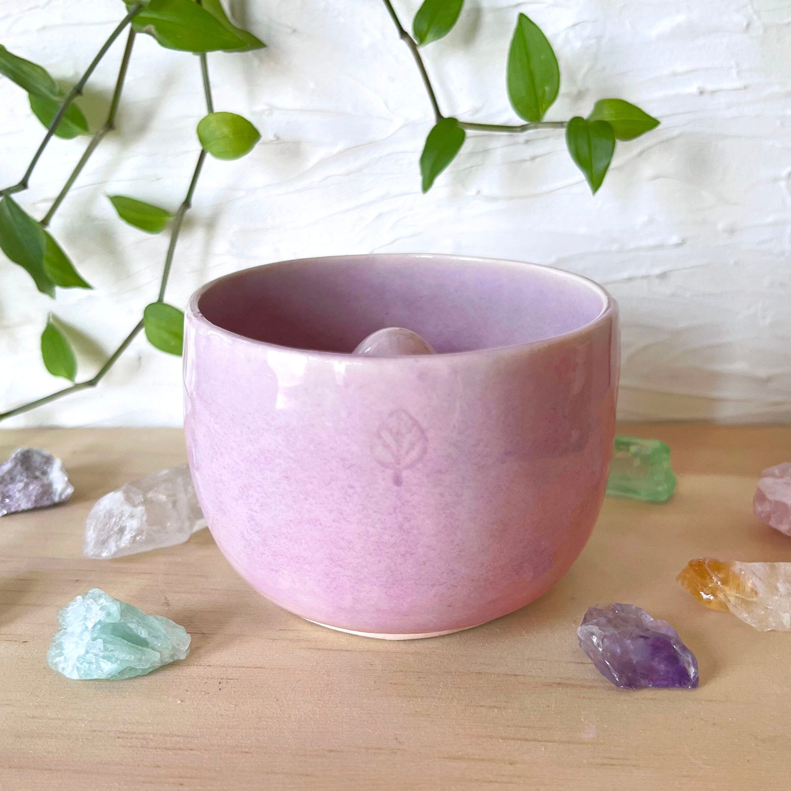 Maxa — The Modern Moona Stone