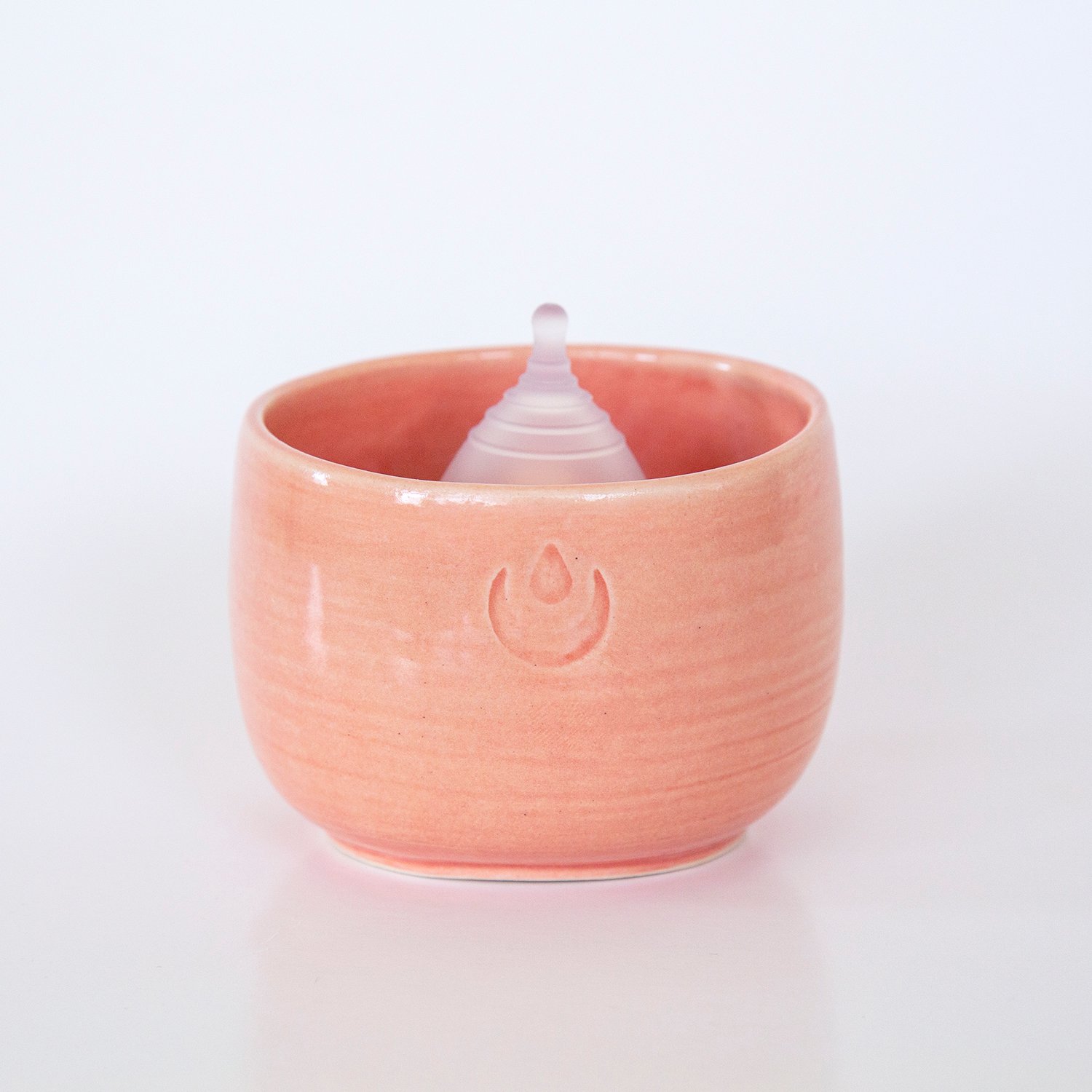 Maxa — The Modern Moona Stone - Image 3