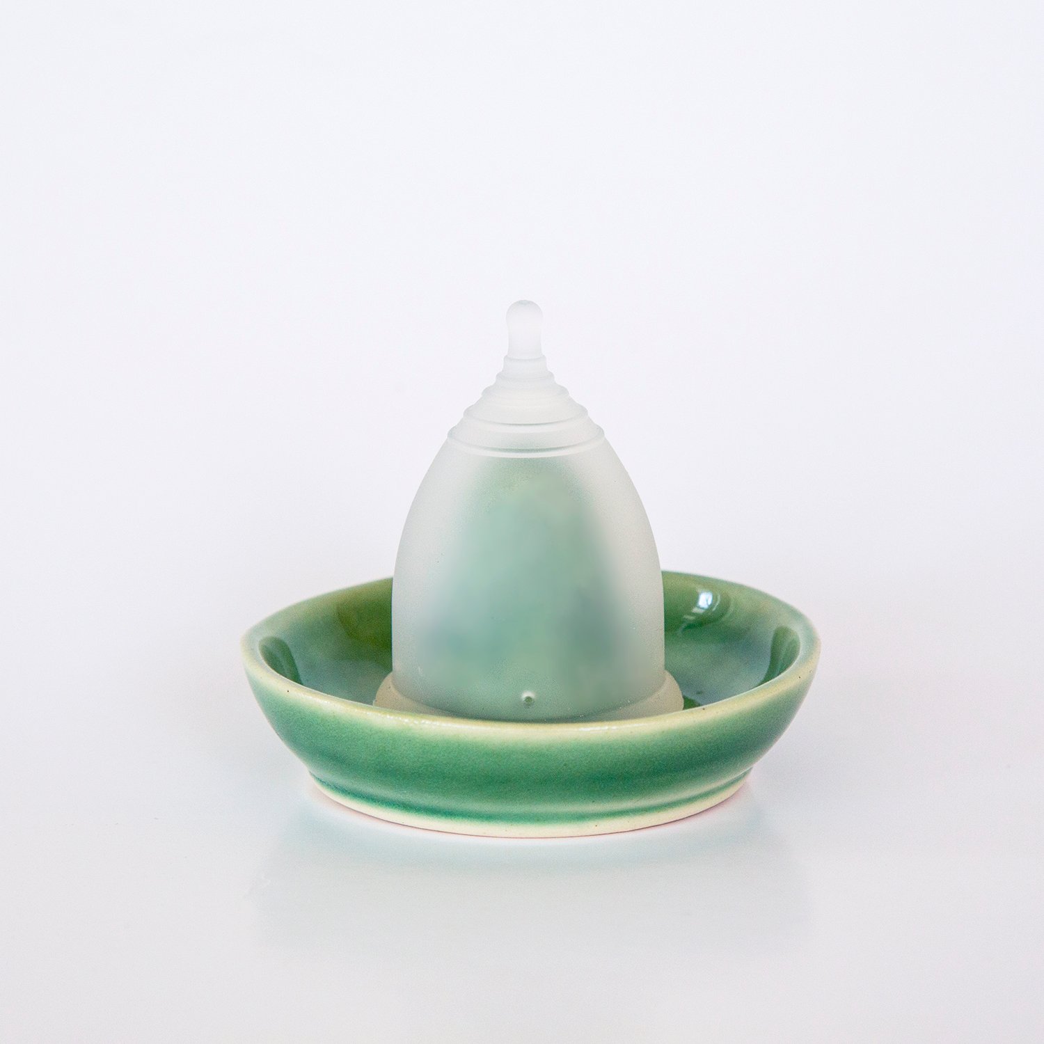 Mina — The Minimal Moona Stone - Image 3