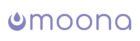 Image of moona logo