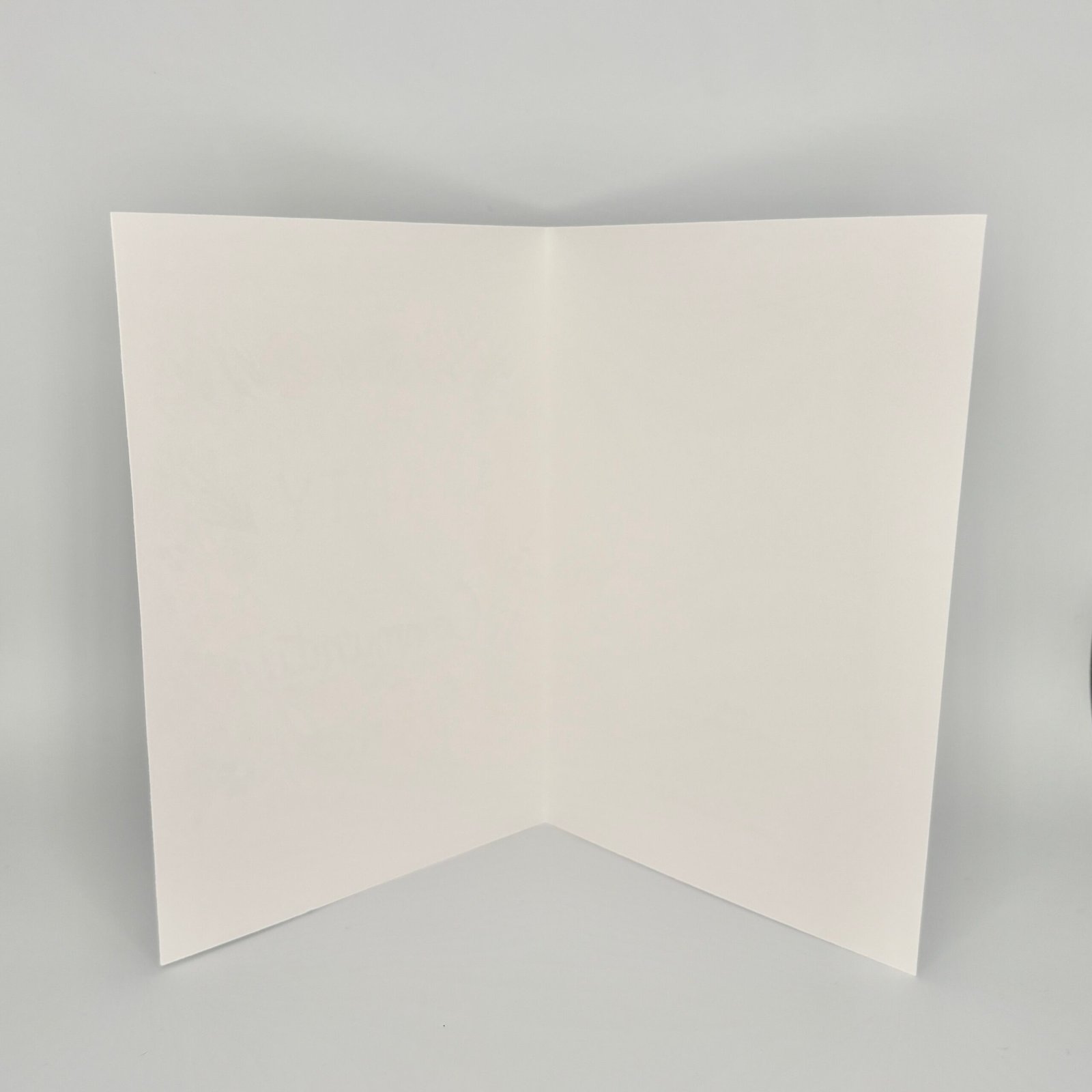 Hand-Painted Watercolor Greeting Cards or Art Prints - Image 4