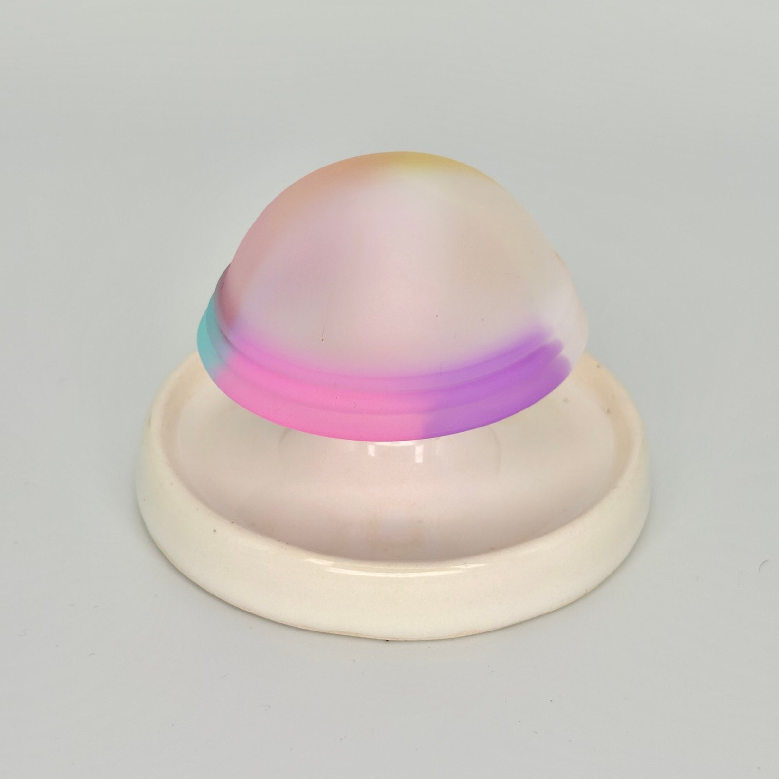 Moona Menstrual Disc - Image 5