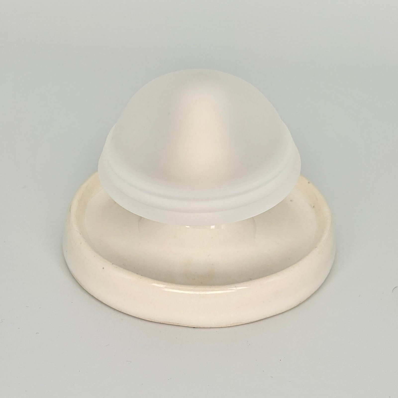 Moona Menstrual Disc - Image 3