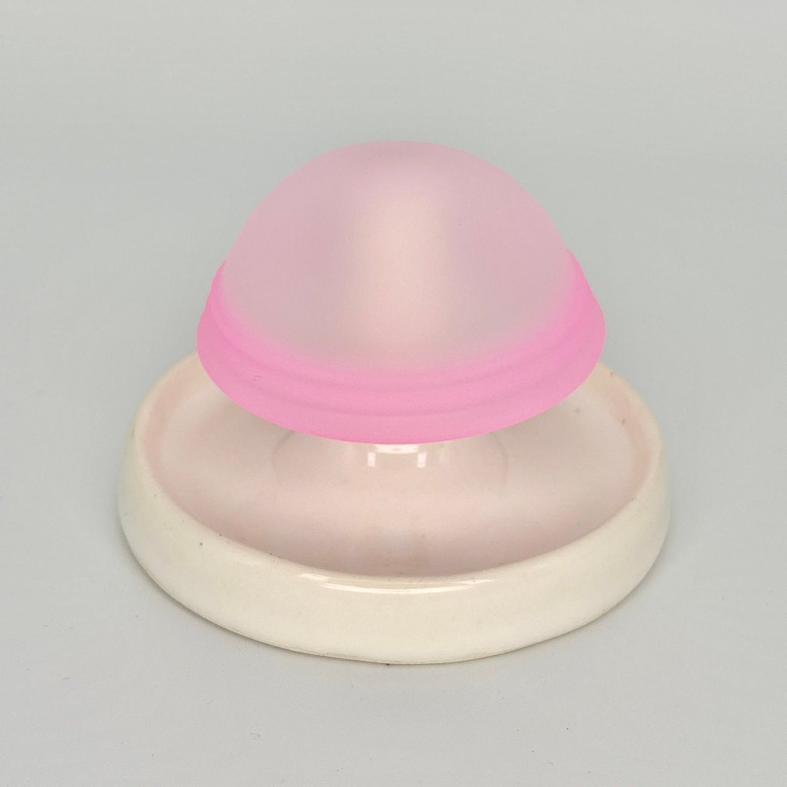 Moona Menstrual Disc - Image 2