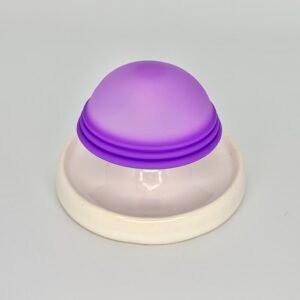 Moona Menstrual Disc